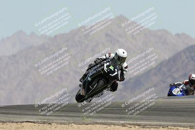 media/May-24-2025-TrackXperience (Sat) [[1cecf32909]]/Level 1/Session 4 (Turn 9)/